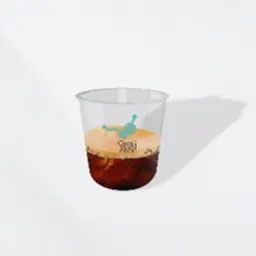 فريدو اسبريسو